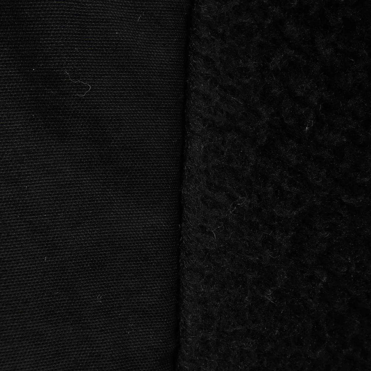 ザノースフェイス THE NORTH FACE ジャケット