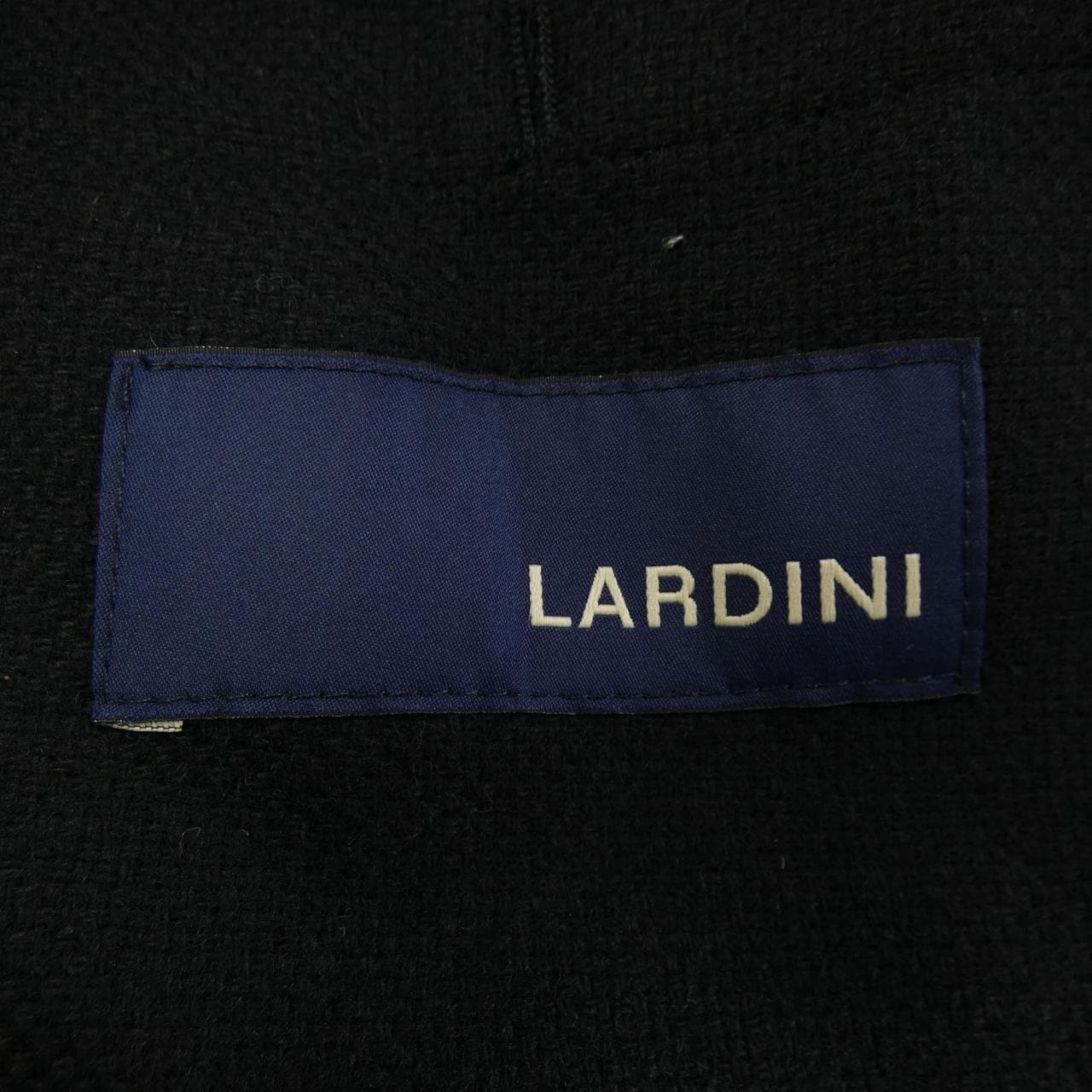 ラルディーニ LARDINI ジャケット