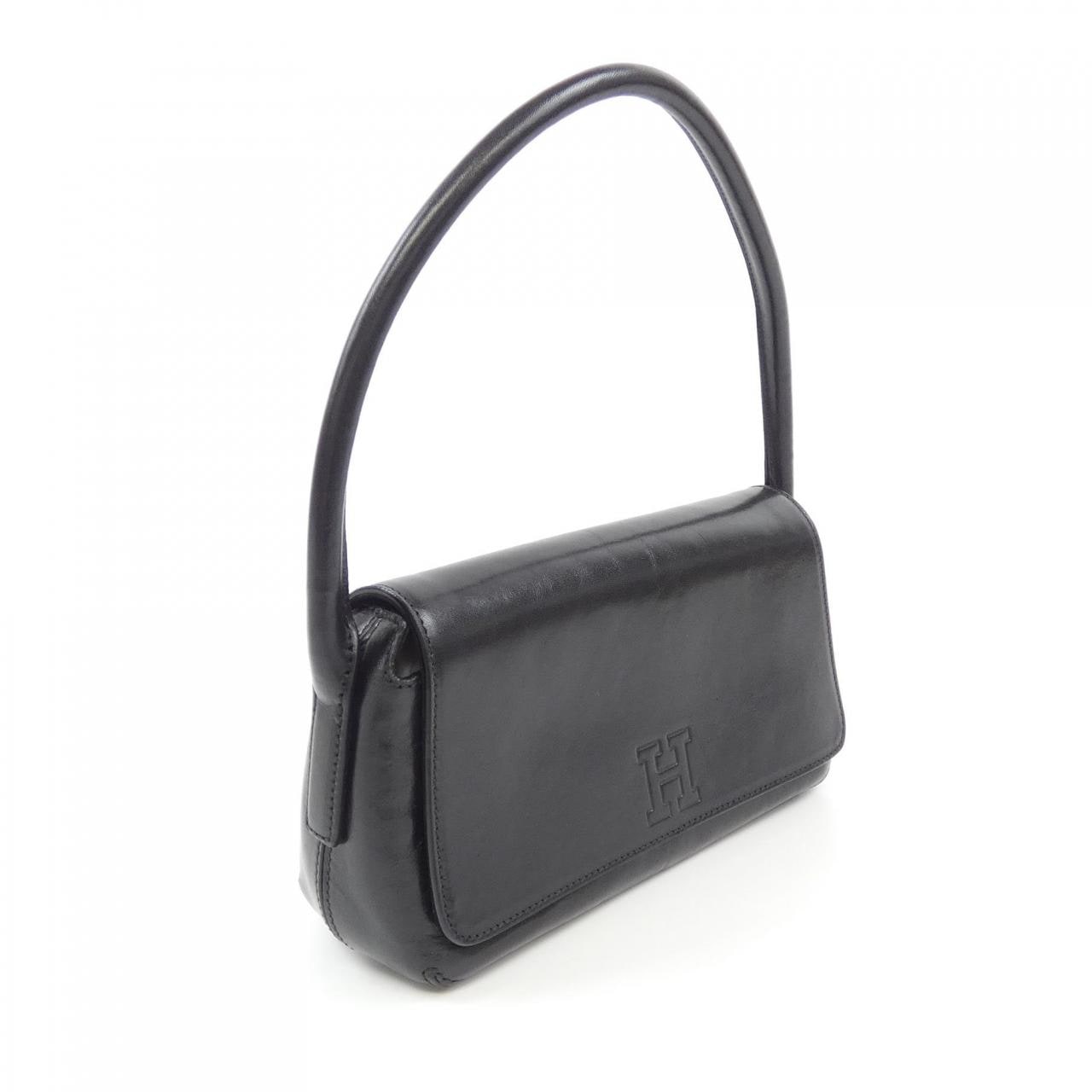 ヒロフ HIROFU BAG