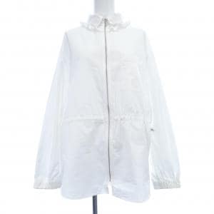 エルメス HERMES シャツ