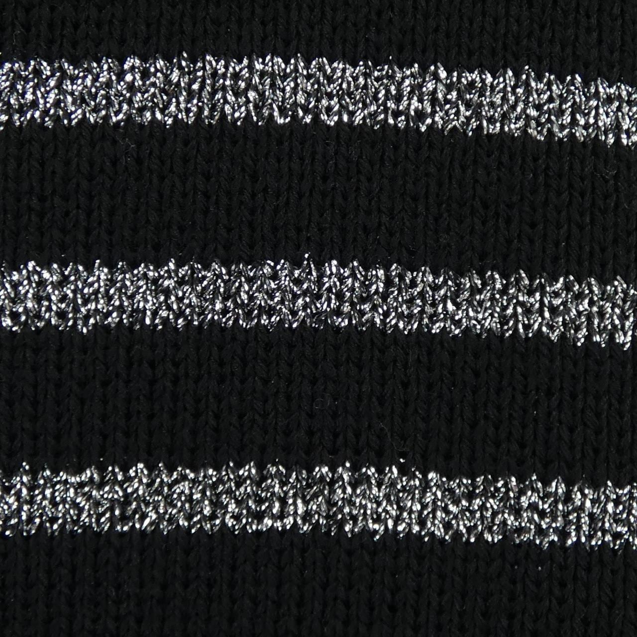 サンローラン SAINT LAURENT ニット