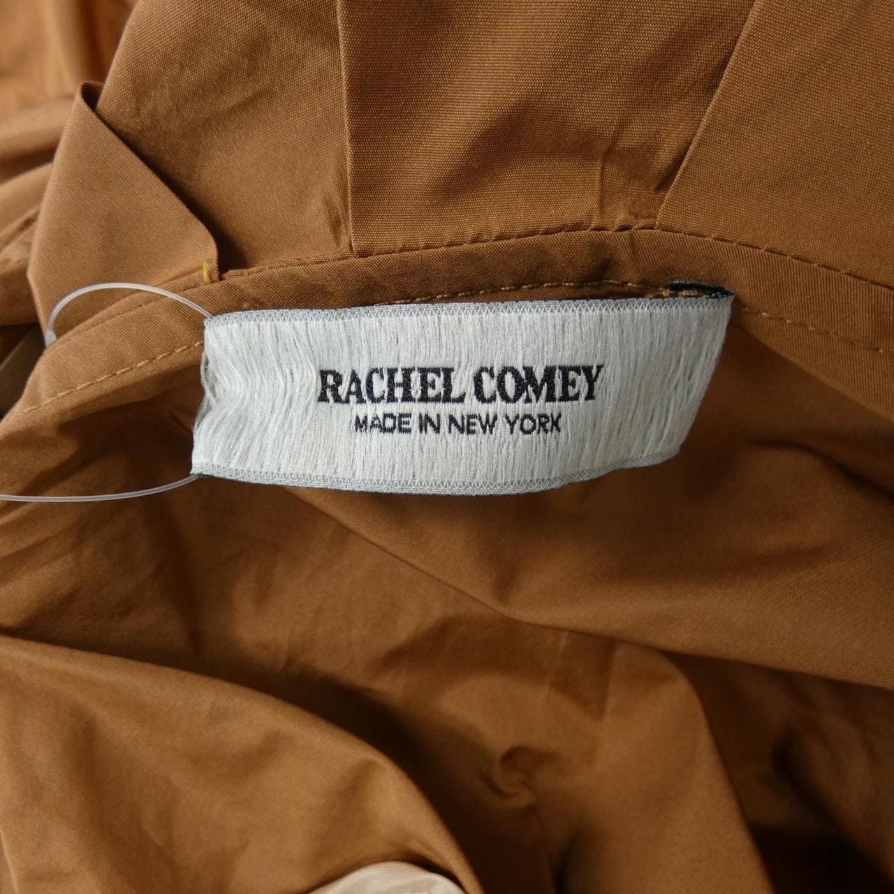 レイチェルコーミー RACHEL COMEY ワンピース