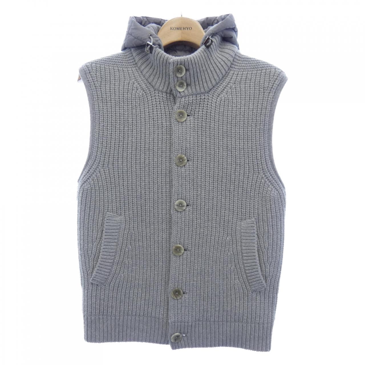 Herno Vest