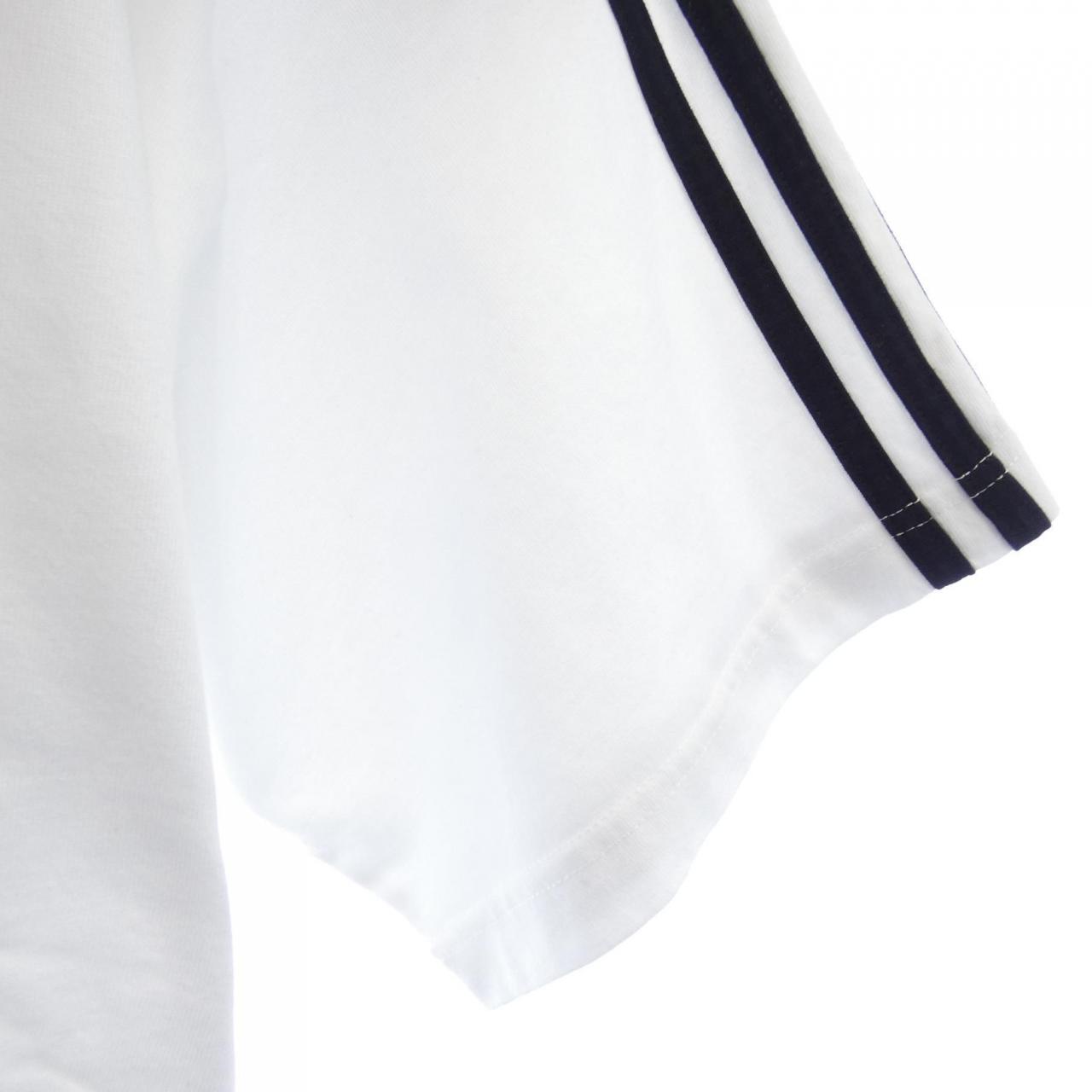 BALENCIAGA BALENCIAGA T-shirt