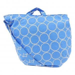 ミナペルホネン mina perhonen BAG