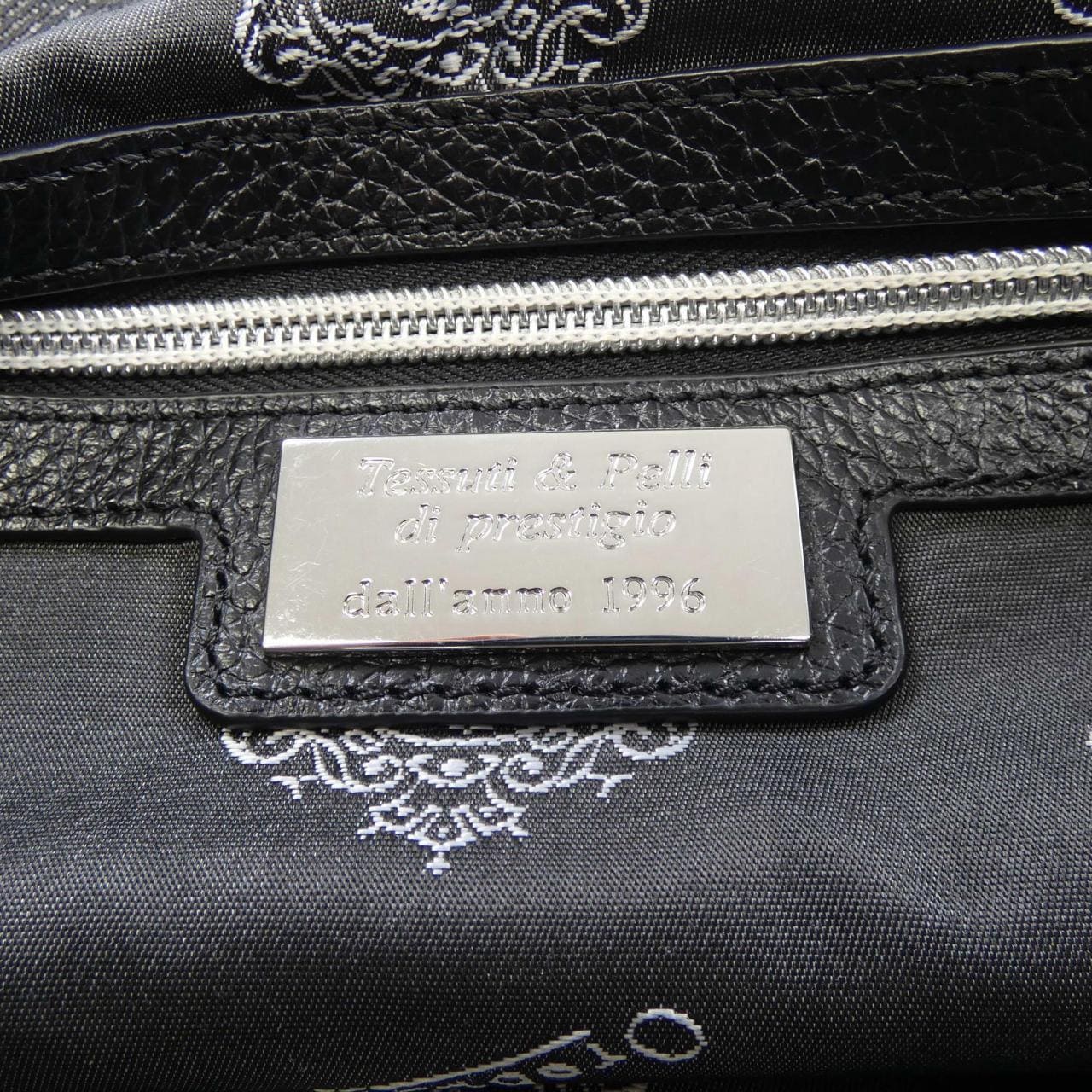 奥罗比安科OROBIANCO BAG