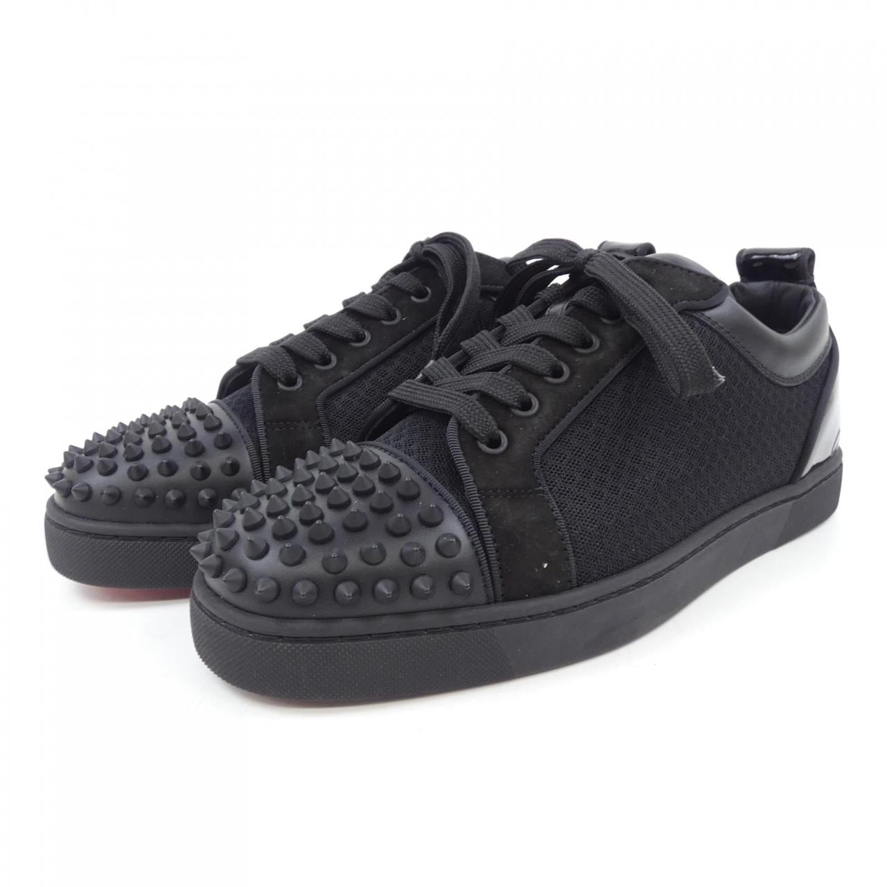 クリスチャンルブタン CHRISTIAN LOUBOUTIN スニーカー