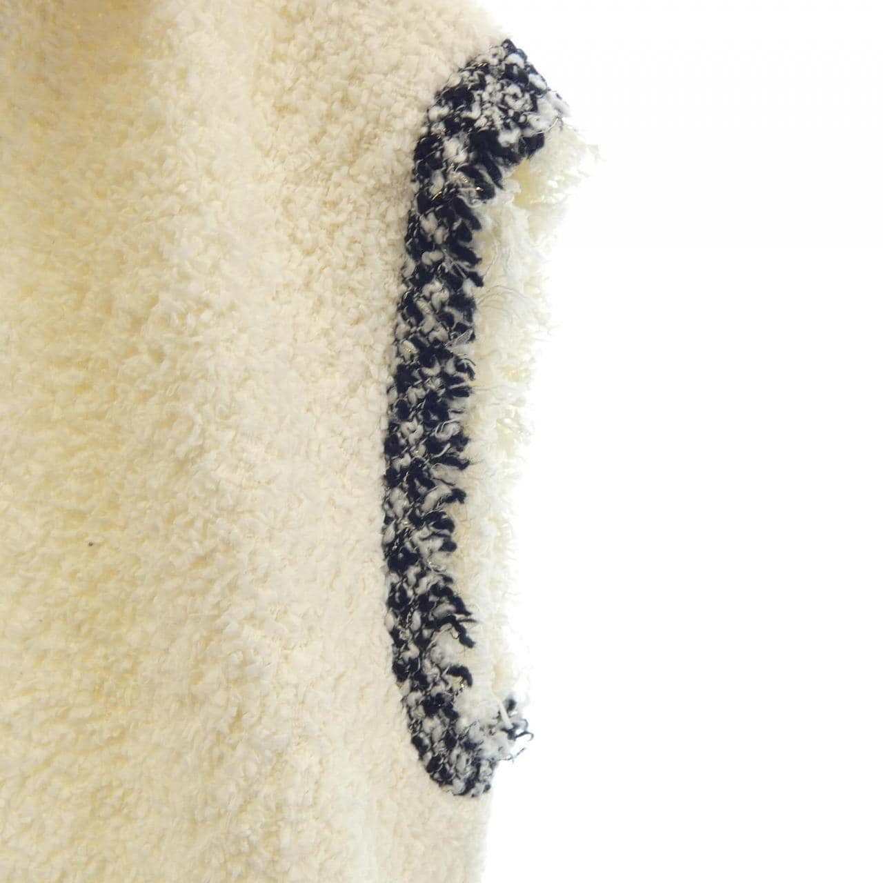サカイ SACAI トップス