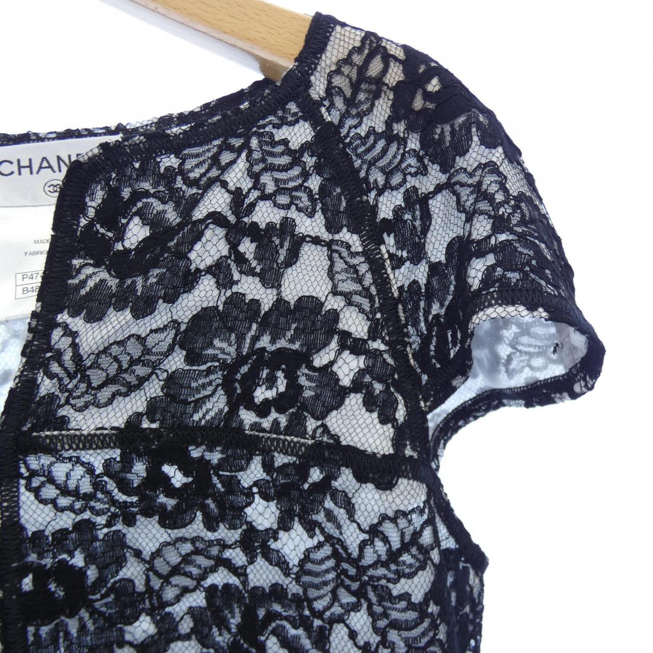 シャネル CHANEL トップス