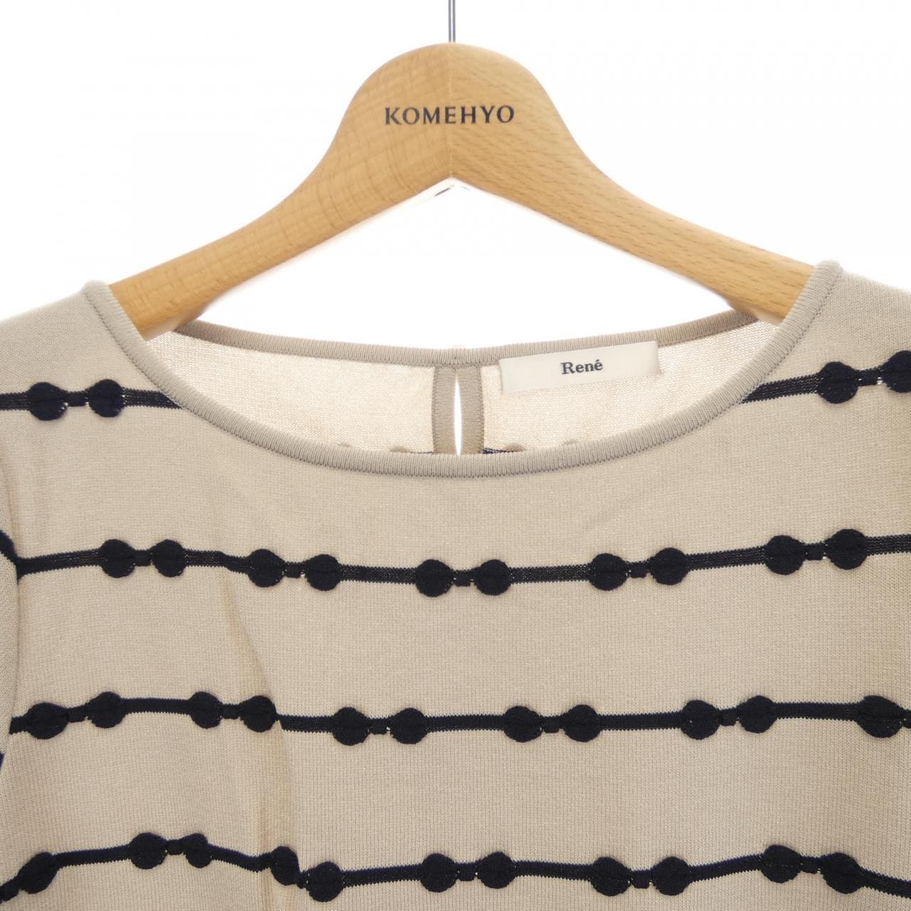 ルネ RENE 6112200 トップス