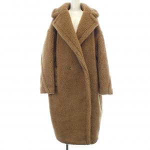 マックスマーラ Max Mara コート