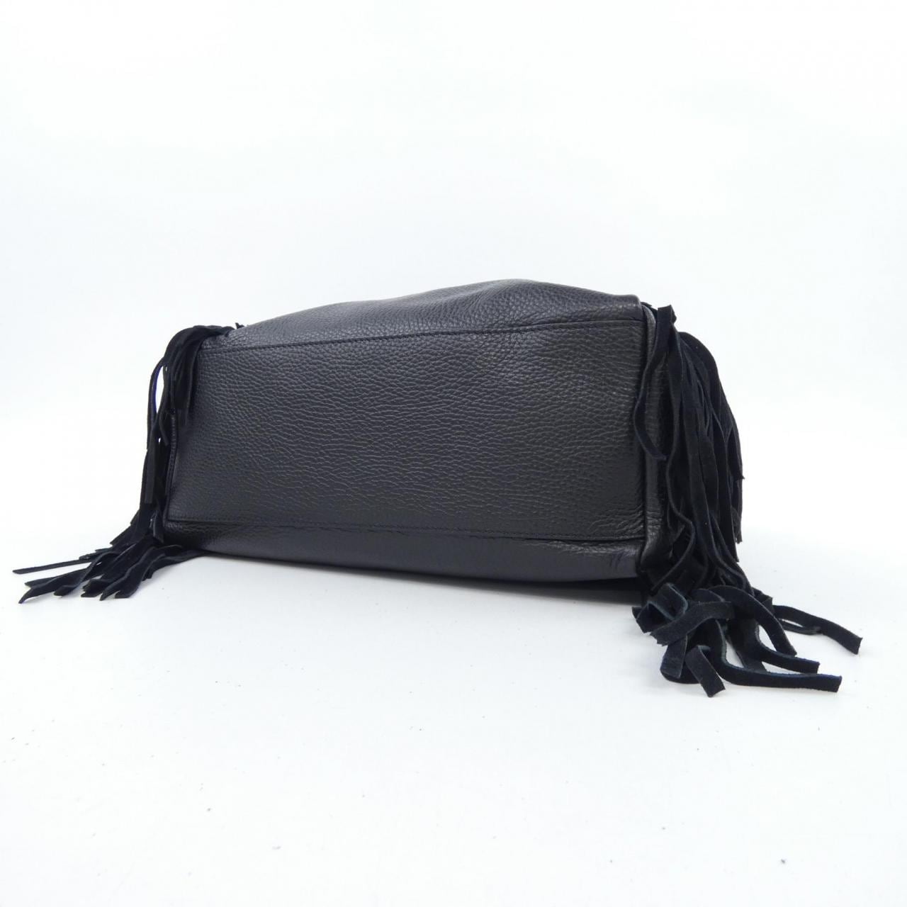 INNUE BAG