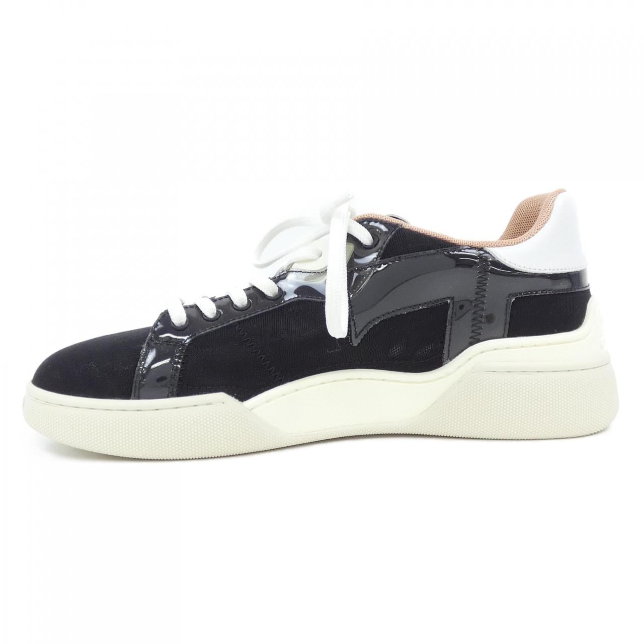 トッズ TOD'S スニーカー