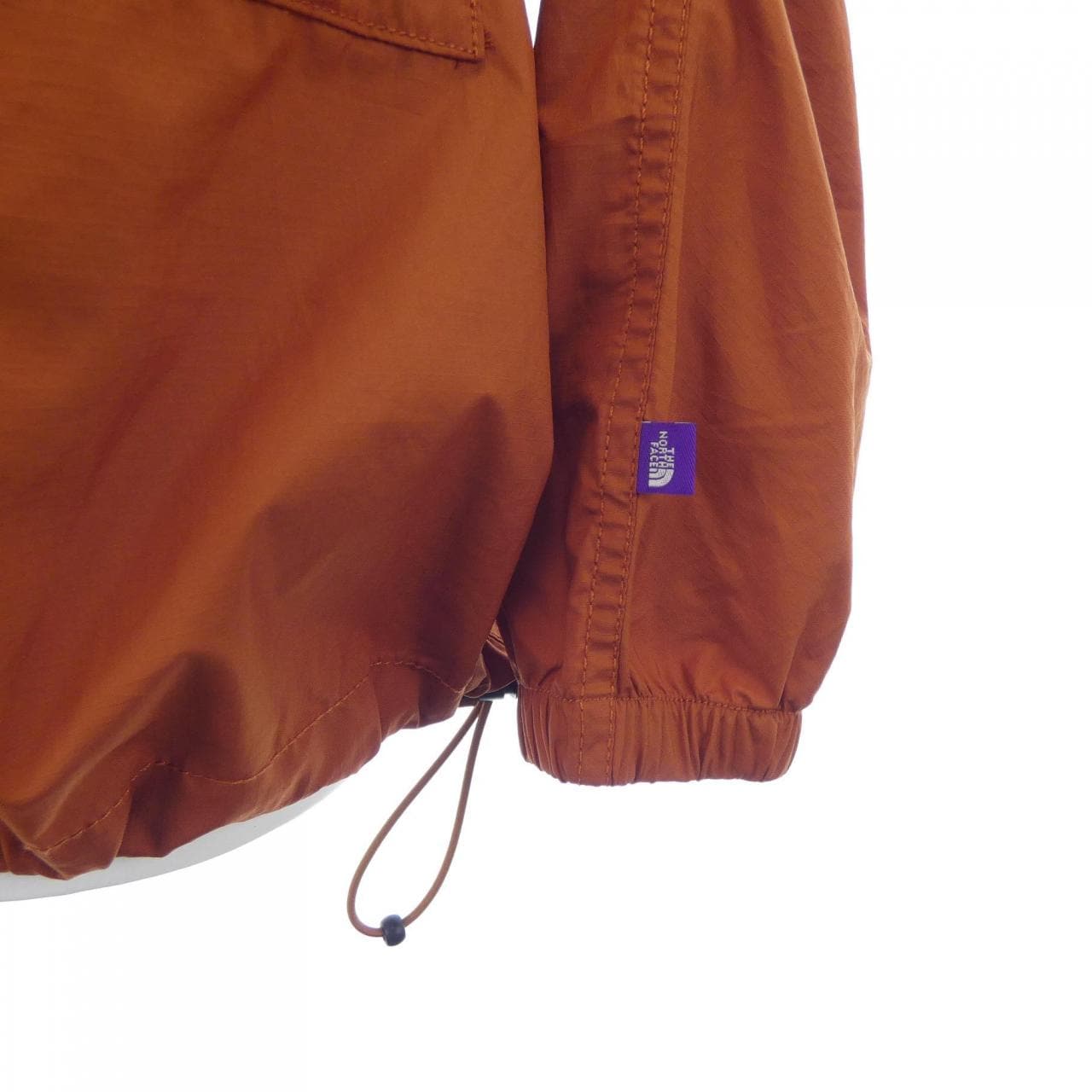 ザノースフェイス THE NORTH FACE N25FA056 ジャケット