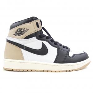 ナイキ NIKE FD2596-021 スニーカー