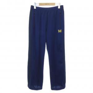 ニードルズ NEEDLES LQ472 パンツ