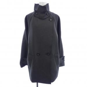 ジルスチュアート JILL STUART コート