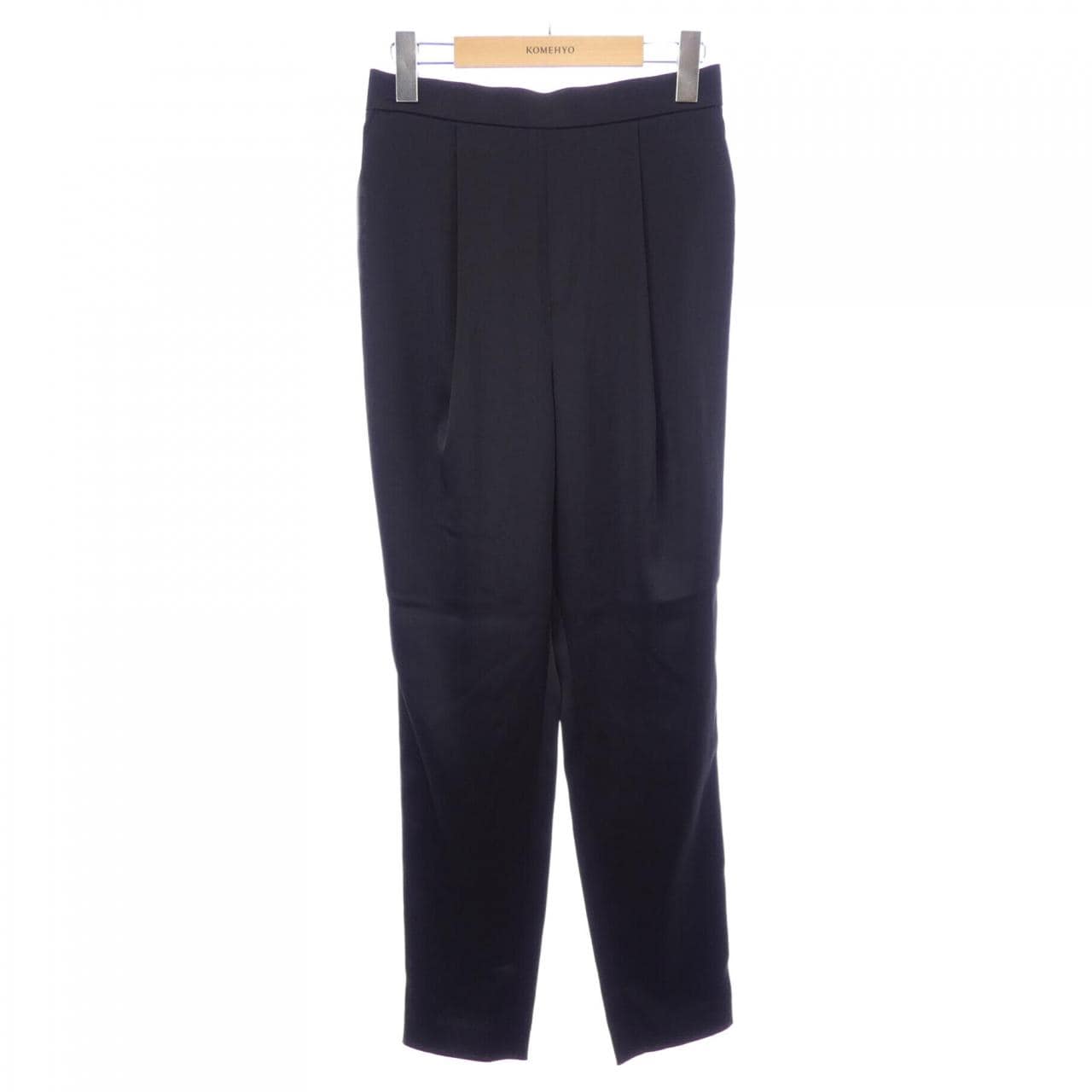 エンフォルド ENFOLD パンツ