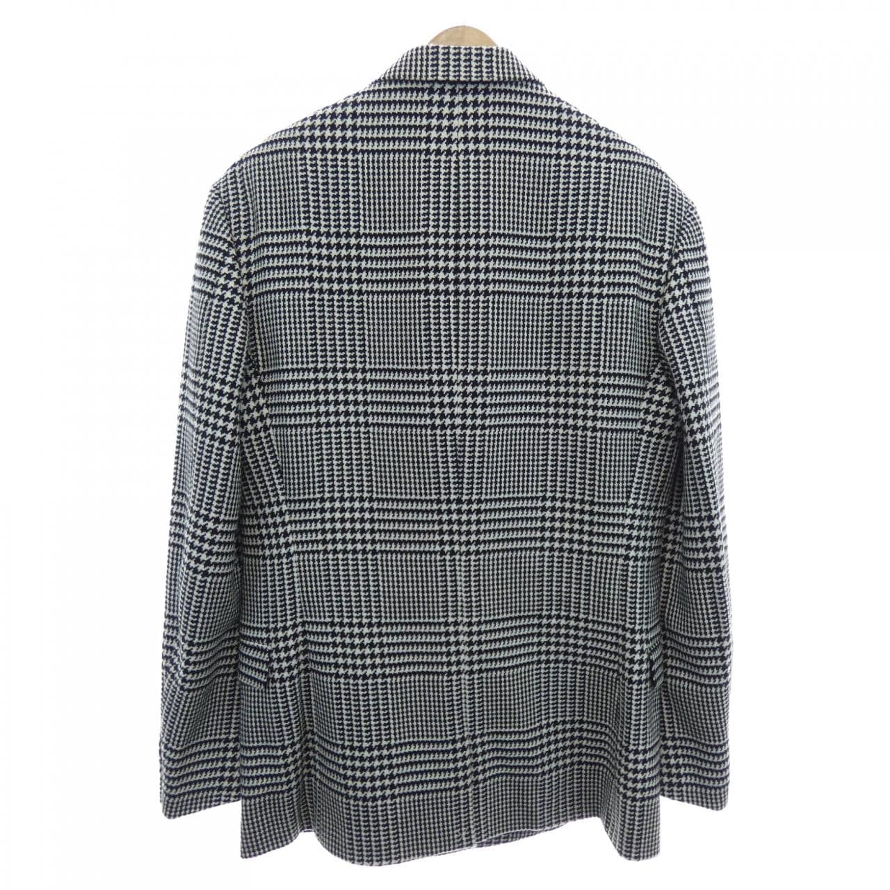 ヴェルサーチェ VERSACE A67714 ジャケット