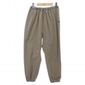 アパルトモン L'APPARTEMENT AMERICANA パンツ