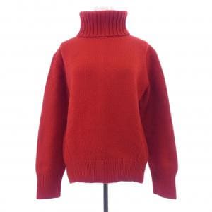 ユナイテッドアローズ UNITED ARROWS ニット