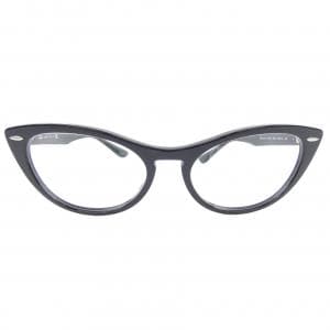 レイバン Ray Ban RB4314-V EYEWEAR
