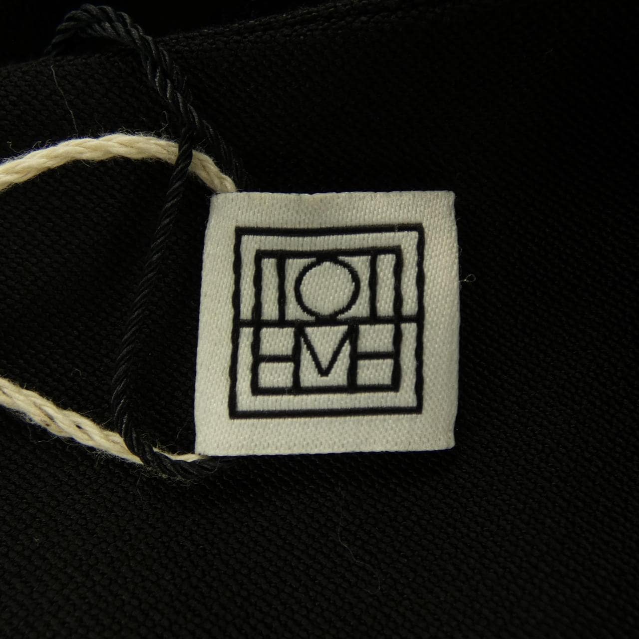 トーテム Toteme ワンピース