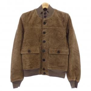 1945CA レザージャケット