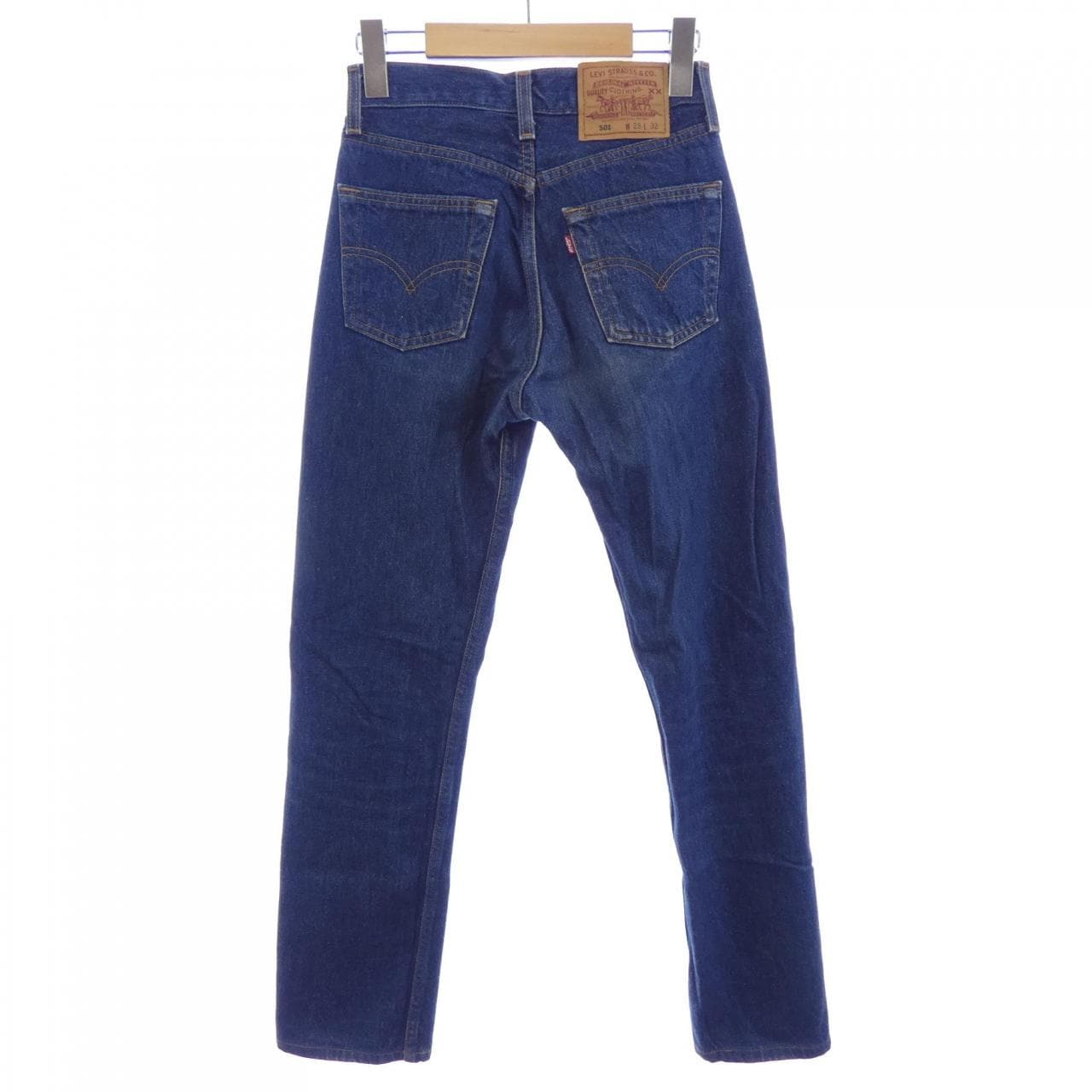 リーバイス LEVI'S 501 ジーンズ