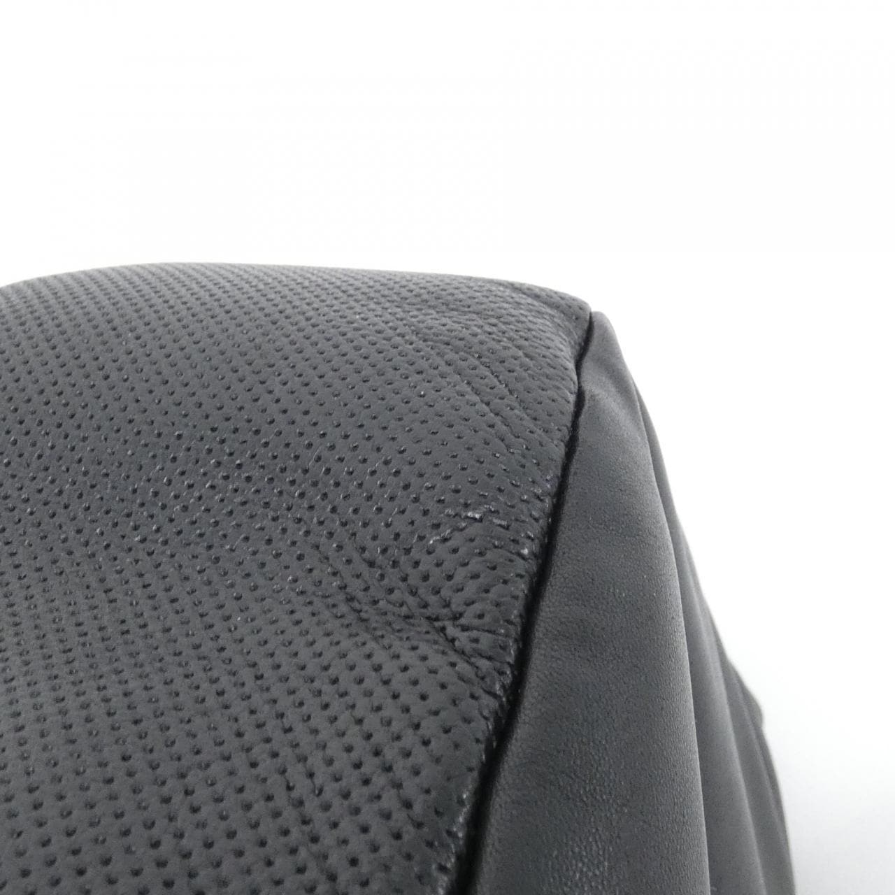 【ヴィンテージ】ロエベ ショルダーバッグ