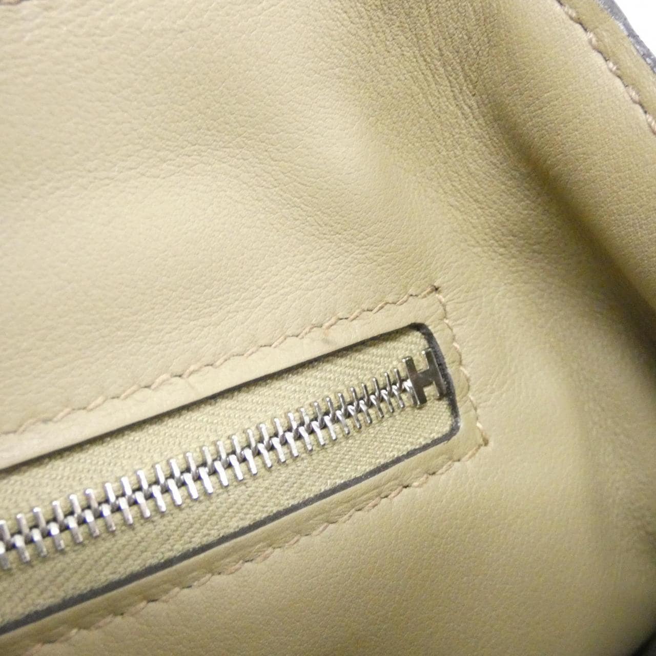 エルメス 24/24 STRAP MINI 086452CK バッグ