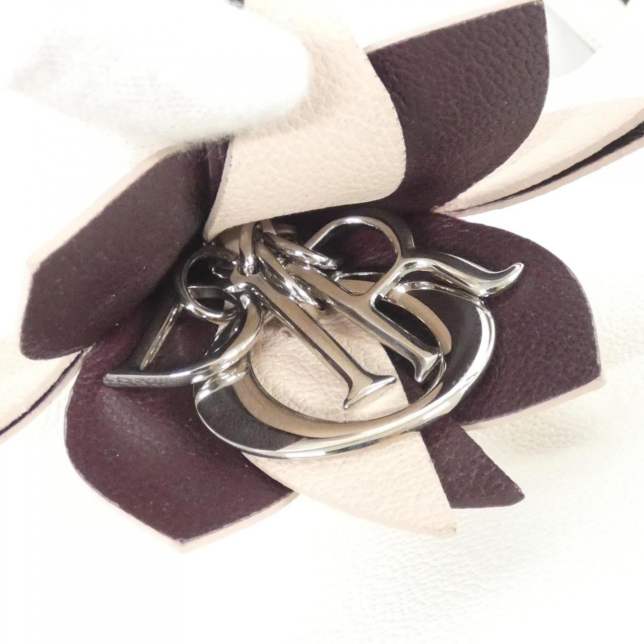 クリスチャンディオールディオール ブロッサム M1130PFVF バッグ