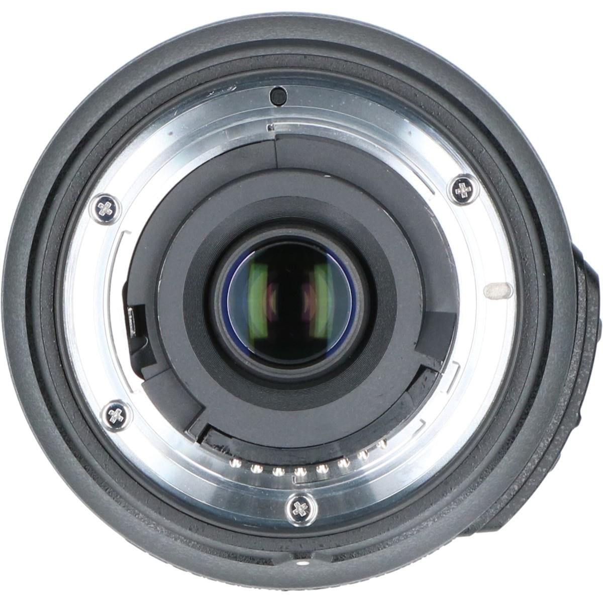 ＡＦ－Ｓ　ＤＸ５５－３００ｍｍ　Ｆ４．５－５．６Ｇ　ＶＲ