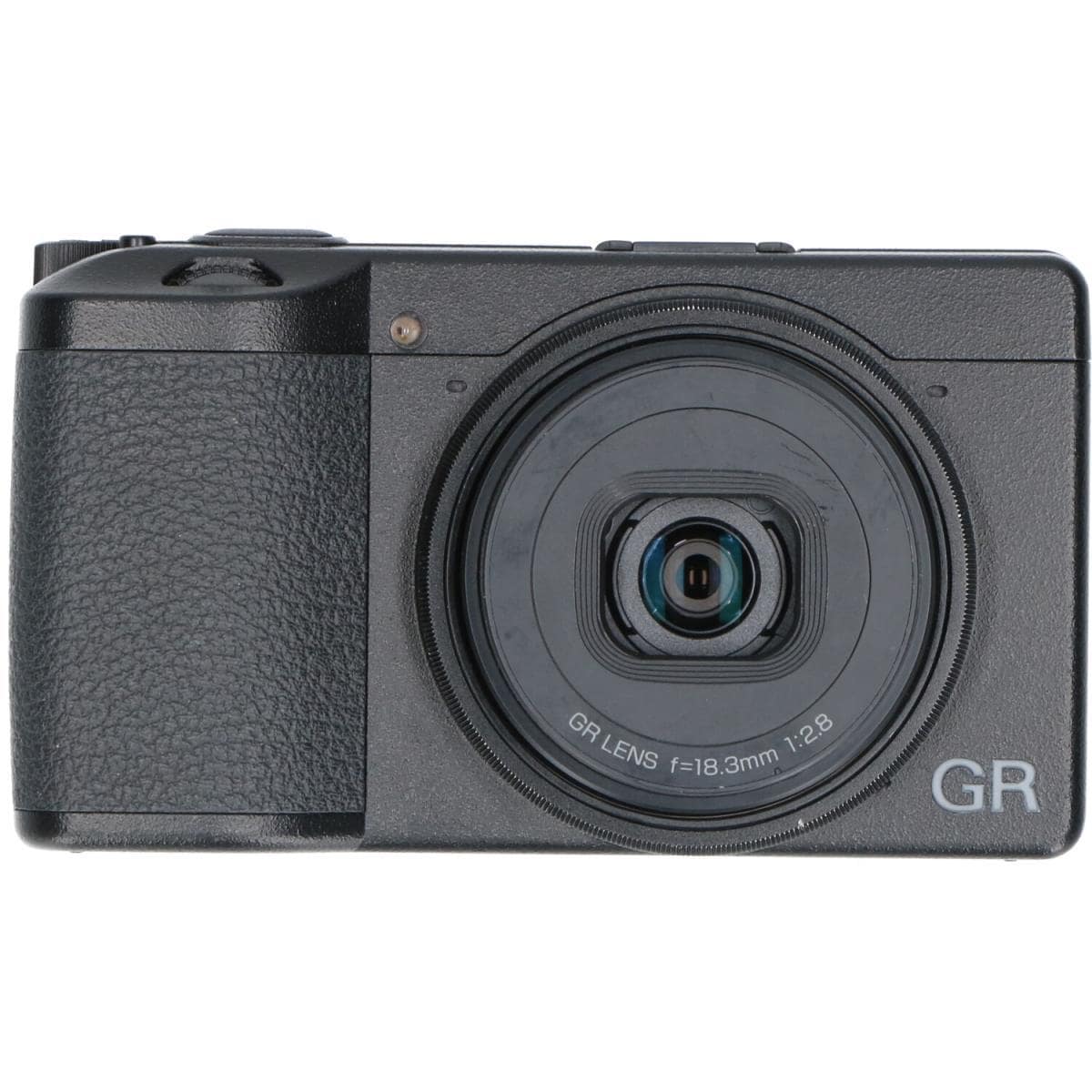 ＲＩＣＯＨ　ＧＲ　ＩＩＩ