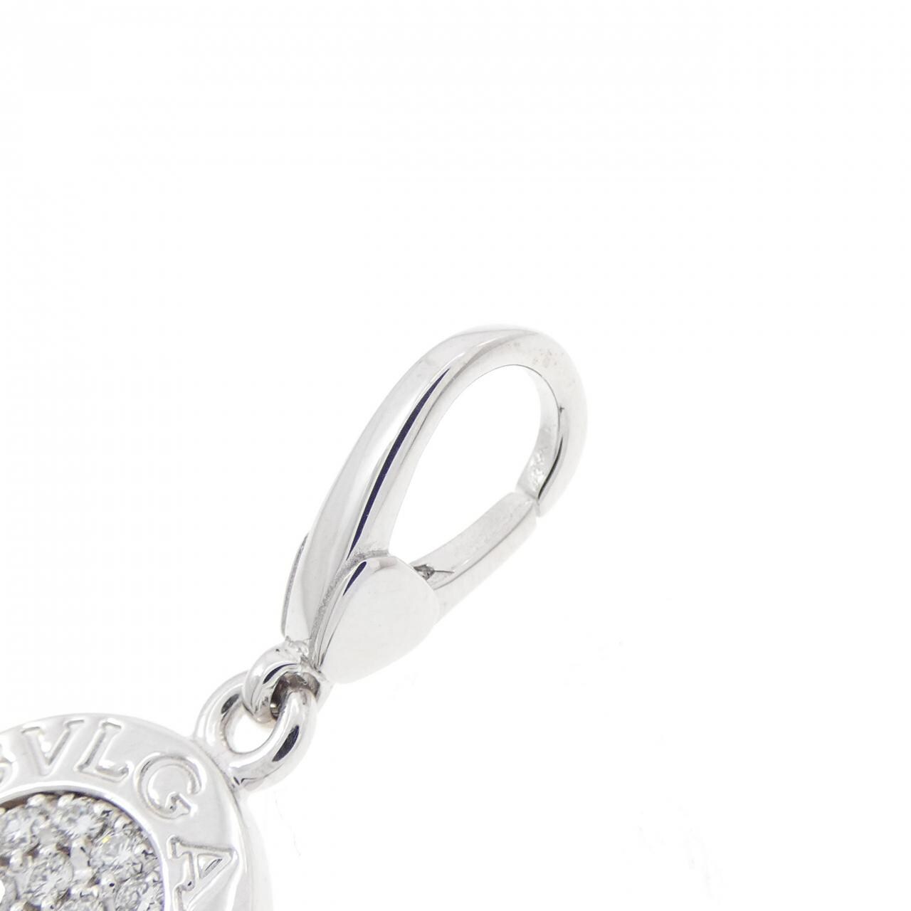 BVLGARI BVLGARI BVLGARI小饰物