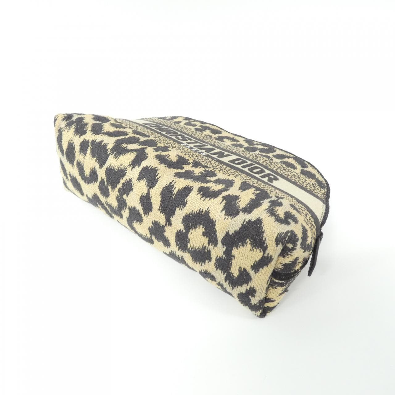 Christian DIOR S5066URHM Pouch
