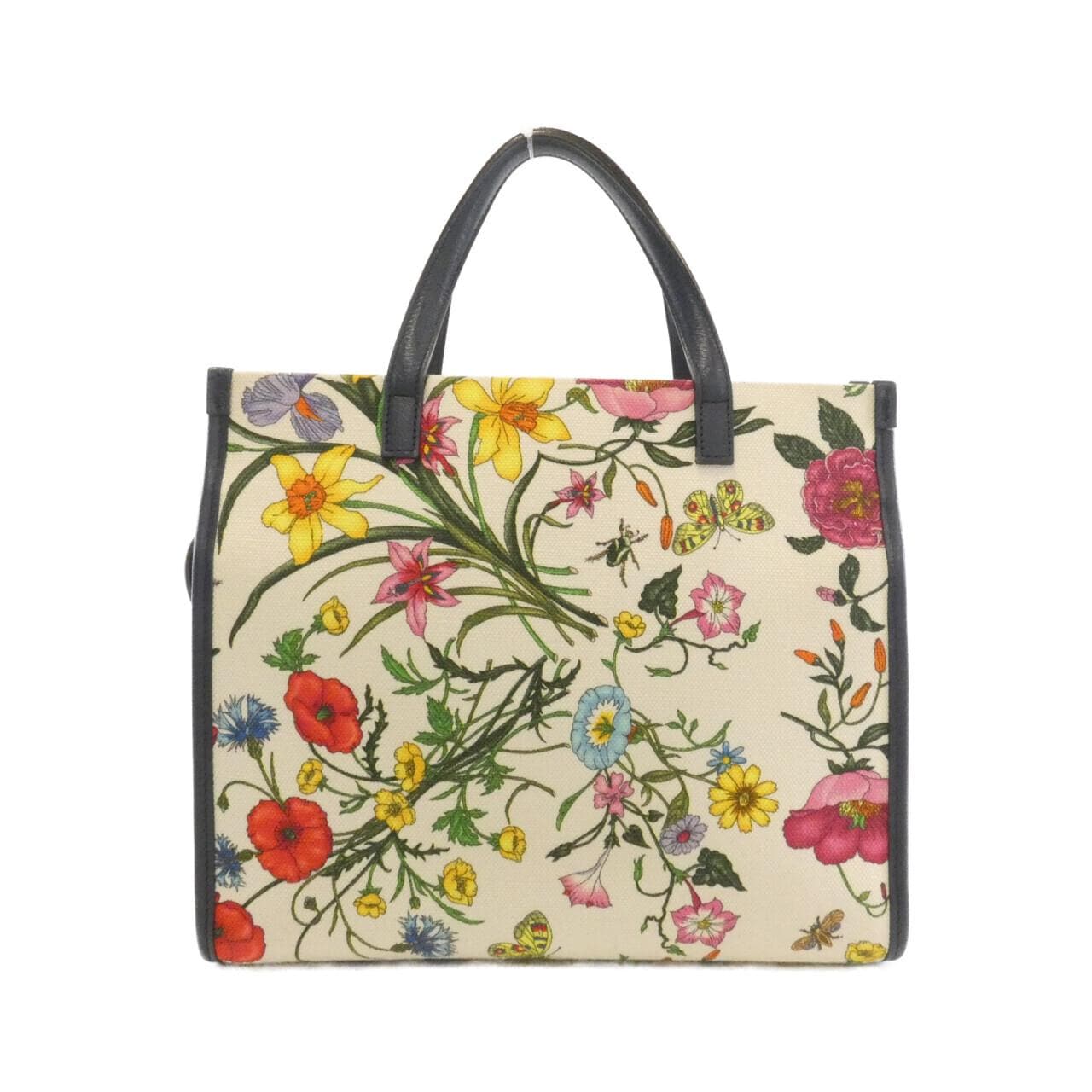 グッチ 550141 9ZIAX バッグ