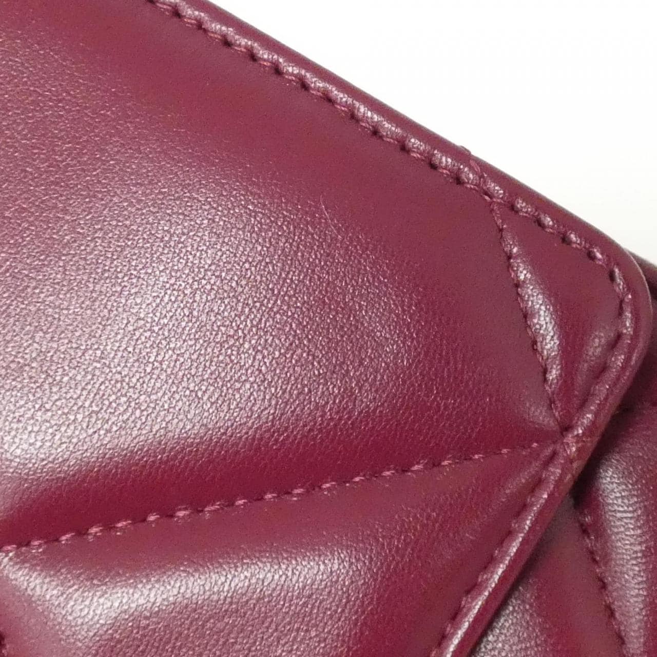 シャネル シャネル 19ライン AP3267 チェーンウォレット