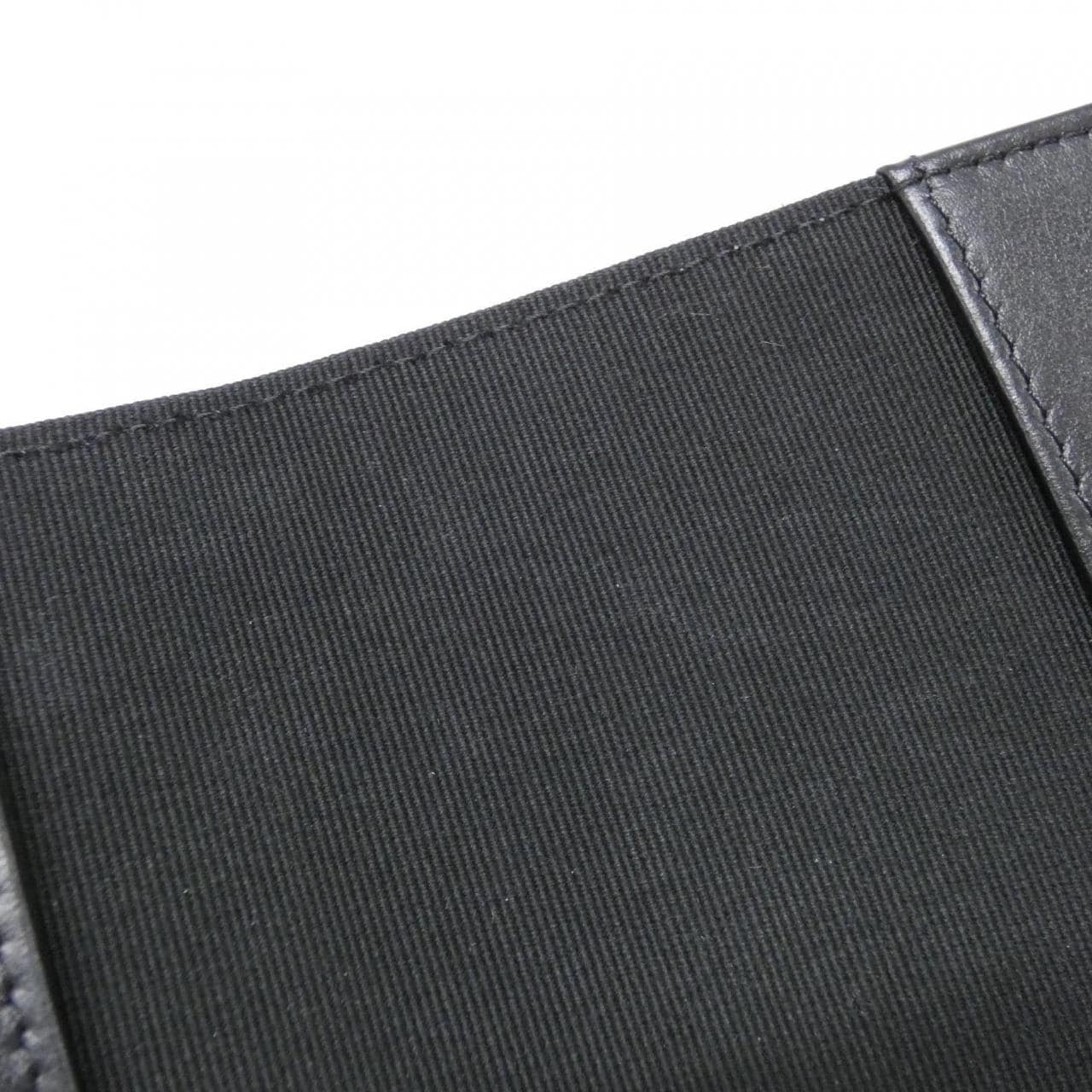 シャネル AP4182 パスポート ケース