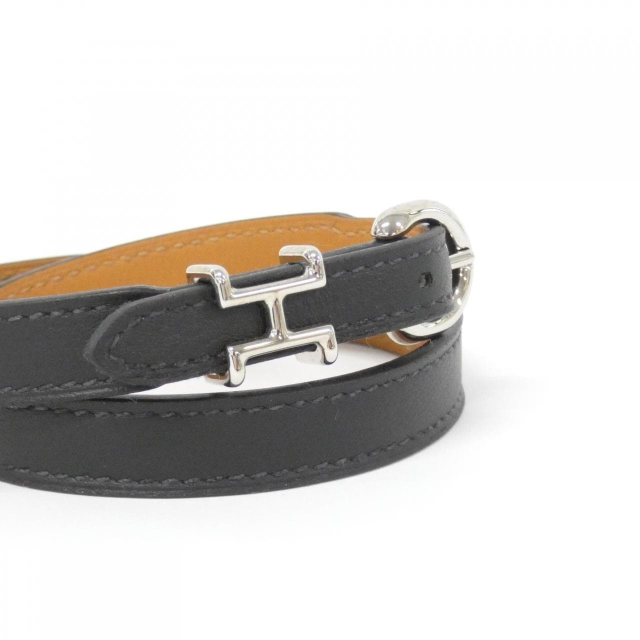 エルメス トレンチ 500033FK ブレスレット