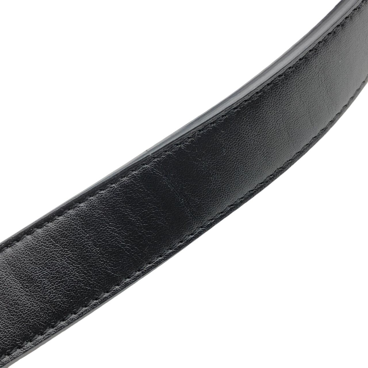 ステラマッカートニー 7B0102 W8542 ショルダーバッグ