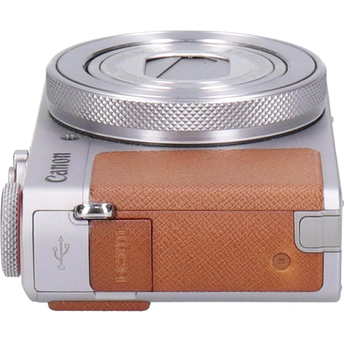 ＰＯＷＥＲＳＨＯＴ　Ｇ９Ｘ　ＭＡＲＫ　ＩＩ