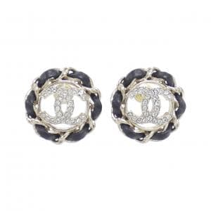 シャネル AB8297 ピアス