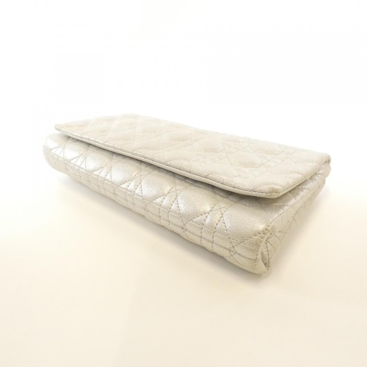 クリスチャンディオール レディ ディオール バッグ