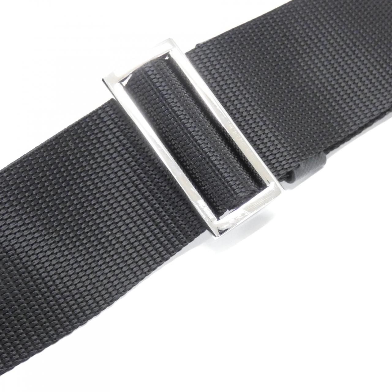 プラダ 1BD671 ショルダーバッグ