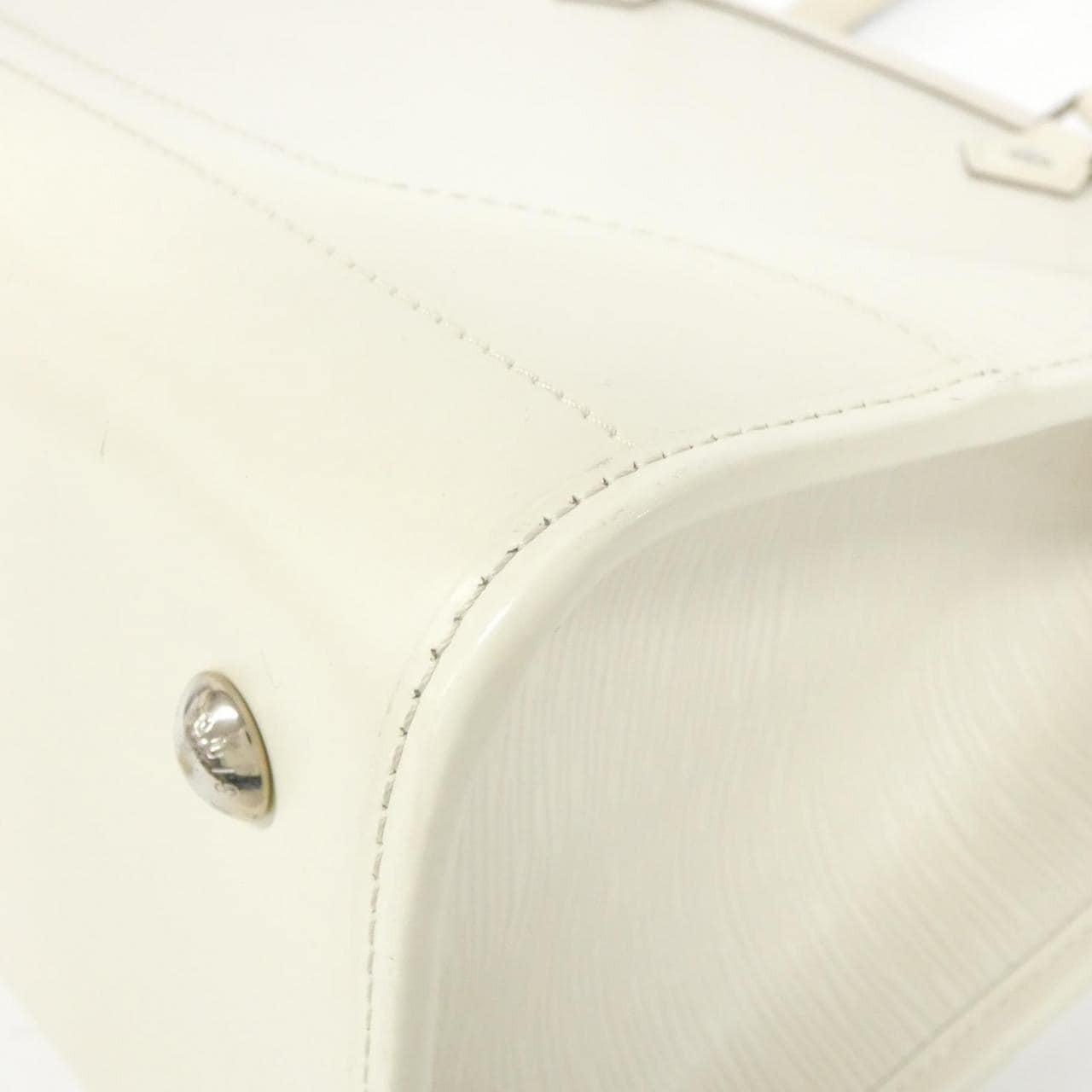 ルイヴィトン エピ マドレーヌ GM M5934J ショルダーバッグ