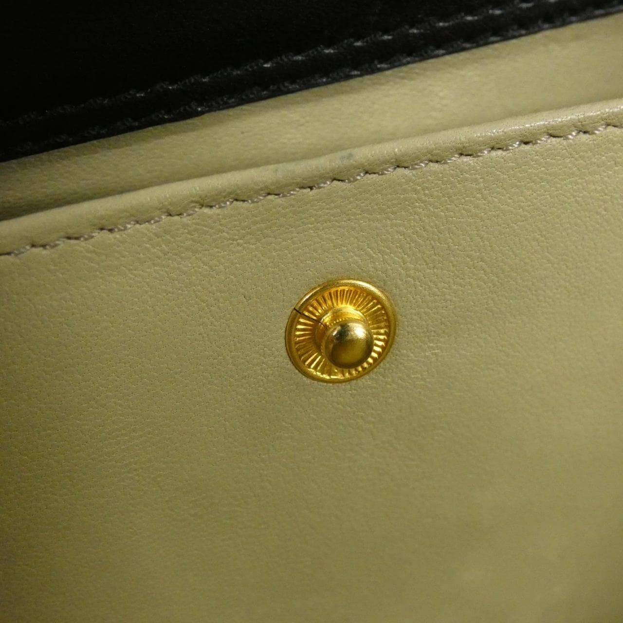 【ヴィンテージ】ロエベ バッグ