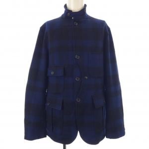 ウールリッチ WOOL RICH ジャケット