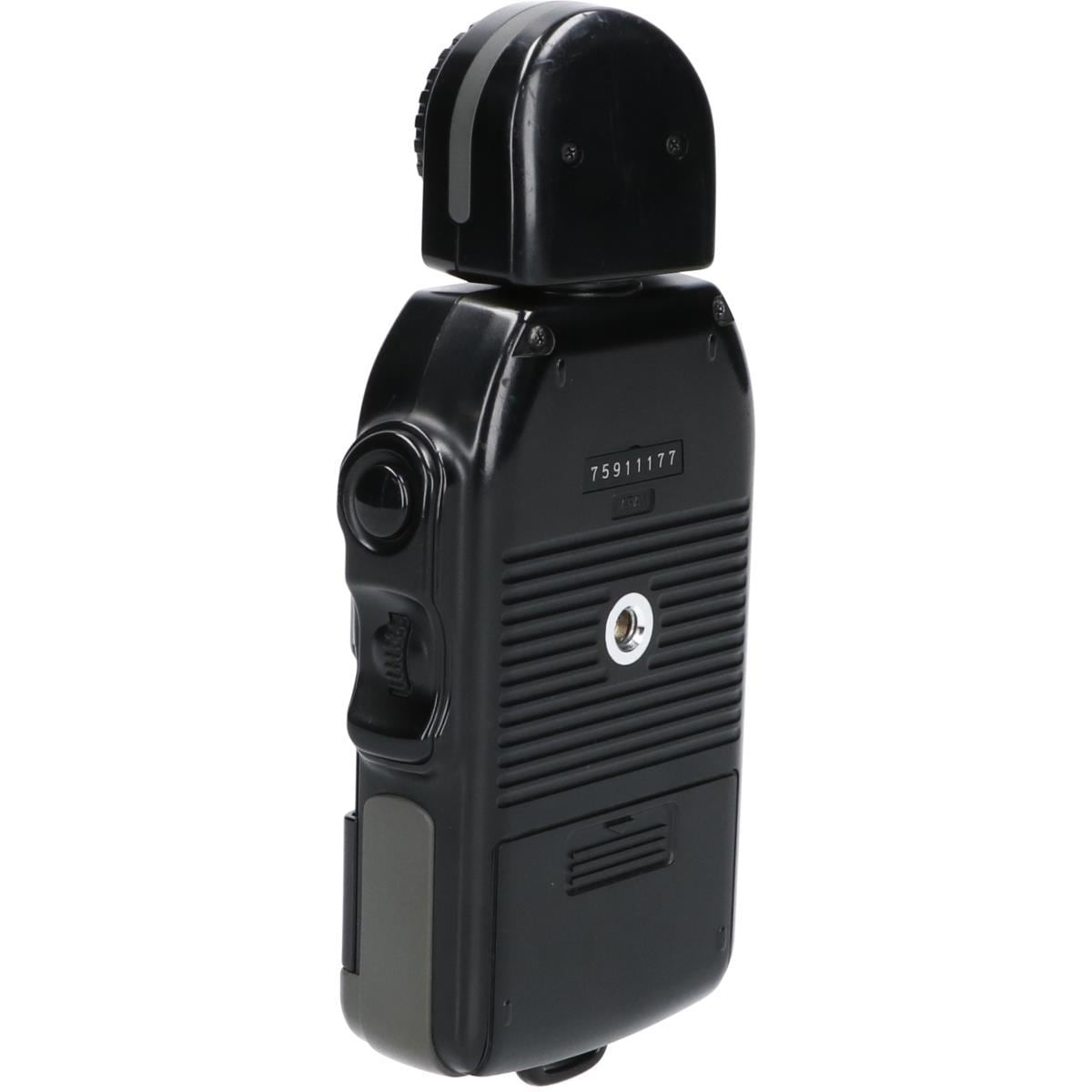 ＦＬＡＳＨ　ＭＥＴＥＲ　Ｖ