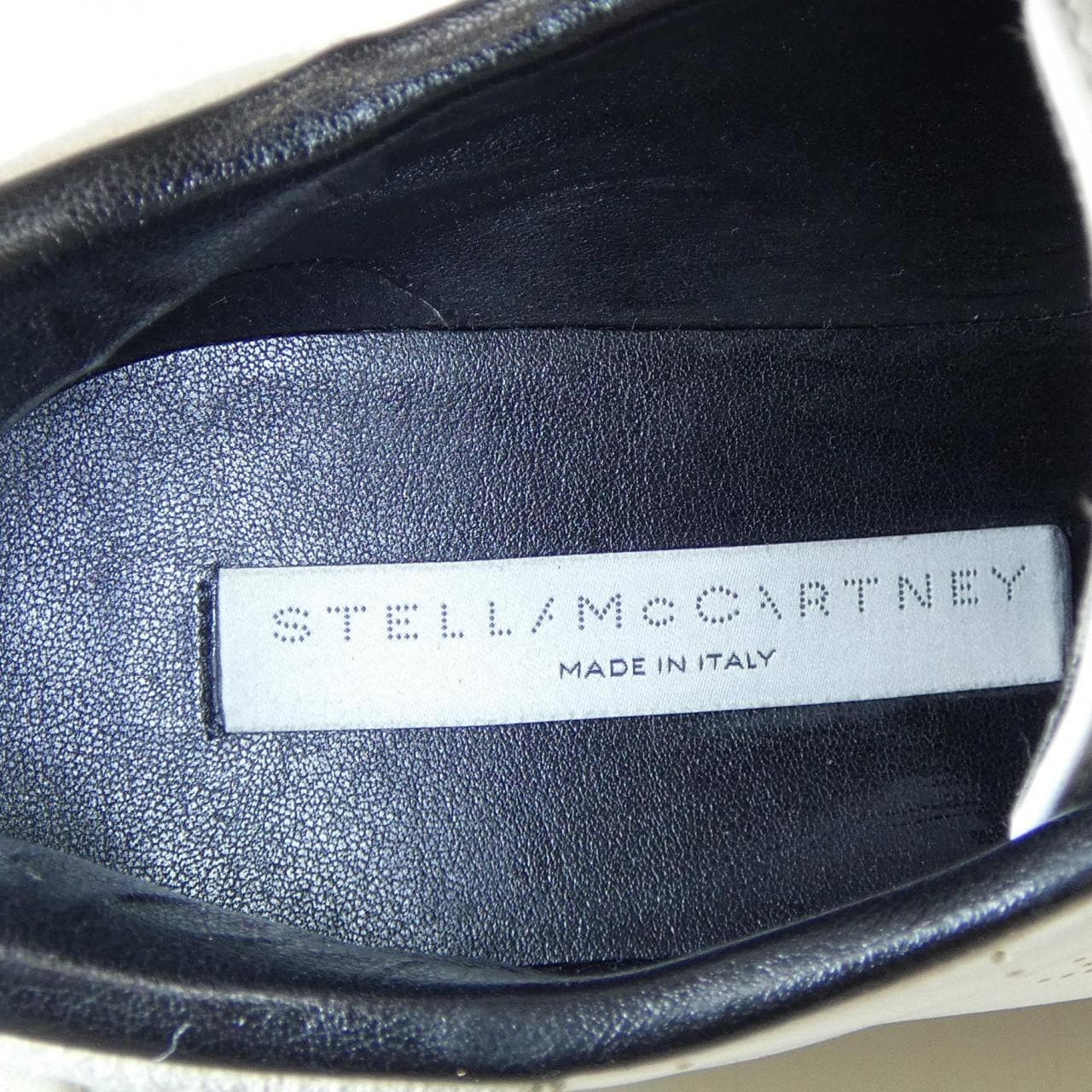 ステラマッカートニー STELLA MCCARTNEY シューズ